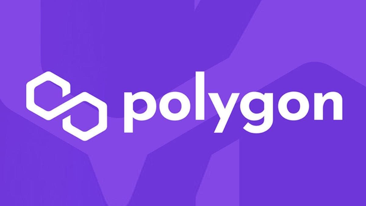 Voici les 5 meilleurs DEX sur Polygon en 2022
