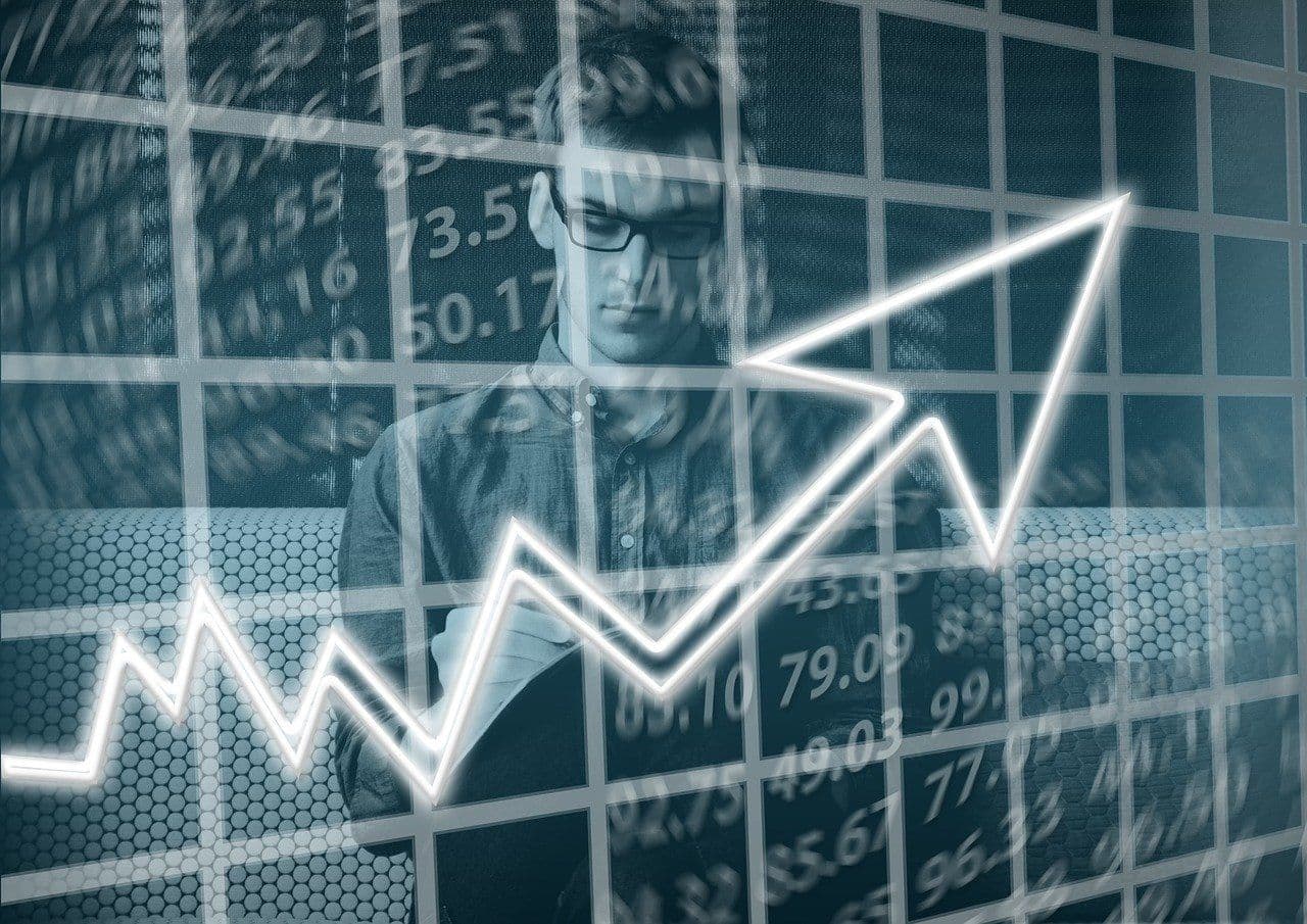 Aprovecha para obtener Bitcoin antes que su precio llegue a los 50k