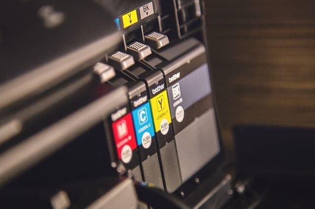 PewDiePie incident exposes vulnerabilities in seed phrase printing
