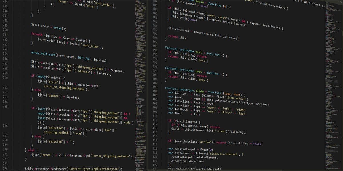 Upbit Cryptocurrency Exchange Hack – The Story So Far
