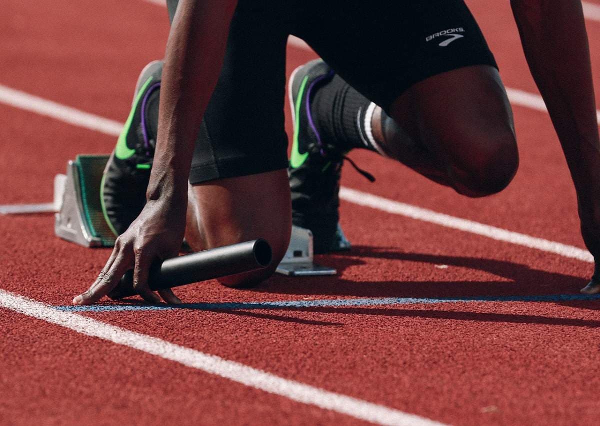 These 5 Projects have Great Potential
