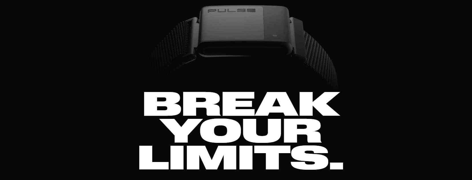 Featured image of Pulse DePIN Hardware Shutdown: Why Scaling Health-Tech in Web3 is Failing