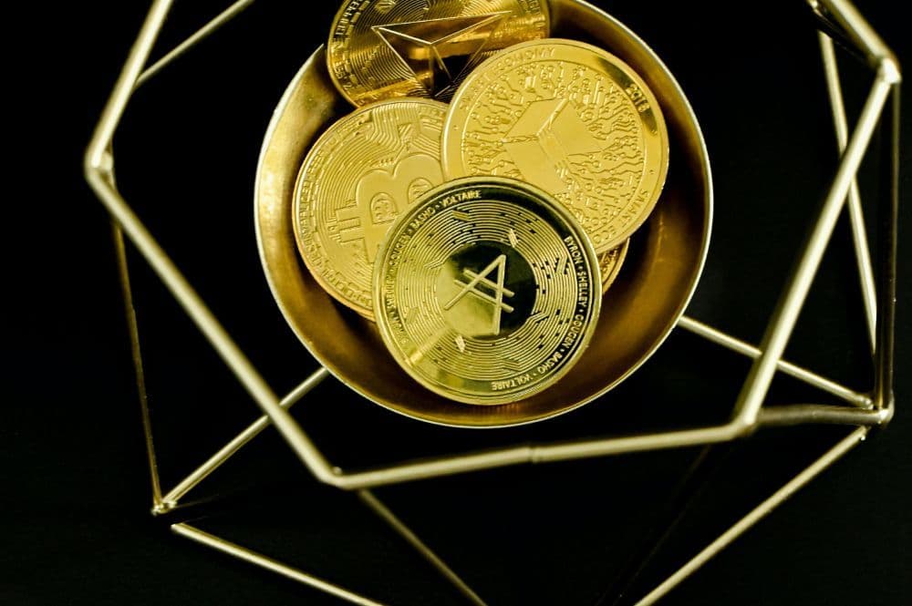 C&rsquo;est Quoi DJED Crypto ? Voici un bref aperçu sur le Stablecoin de Cardano