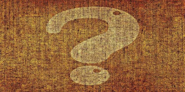 Featured article image