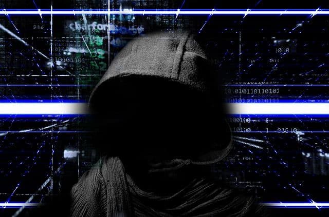 Crypto Malware found in Adobe Flash Player Updates