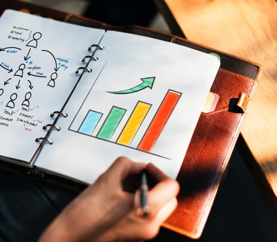 Expertenmeinung: 2019 kommt der Bitcoin Bulle zuruck!