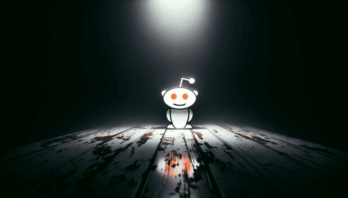 Reddit&#8217;s Strategic Pivot: Moving Away from Blockchain-Based Rewards