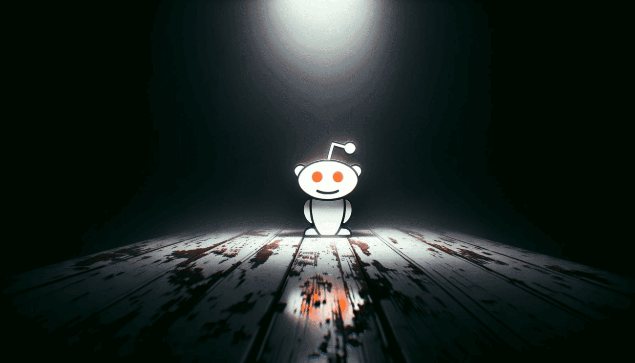 Reddit&#8217;s Strategic Pivot: Moving Away from Blockchain-Based Rewards