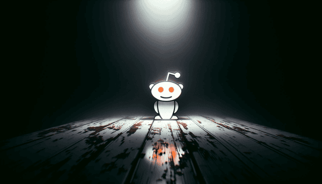 Featured article image
