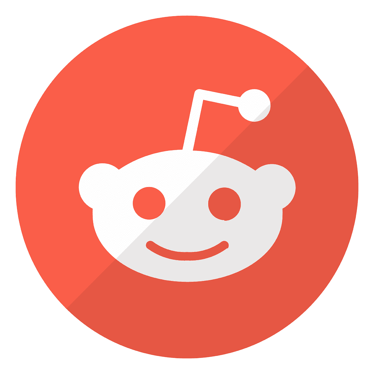 Reddit Plans To Onboard 500 Million Users To Web3 Via Ethereum’s Arbitrum