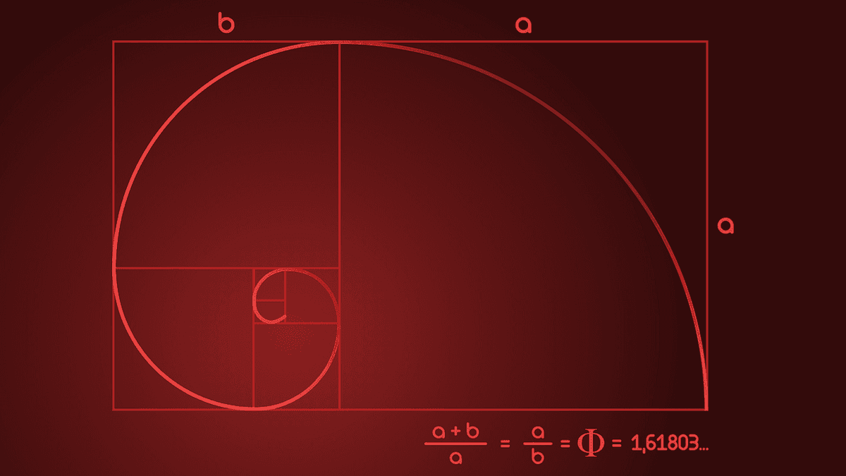 ¿Que son los retrocesos de Fibonacci y los ratios de Fibonacci?