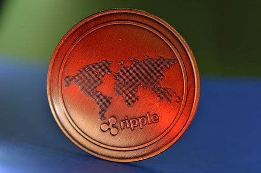 Euro Exim Bank to Start Using Ripple’s XRP