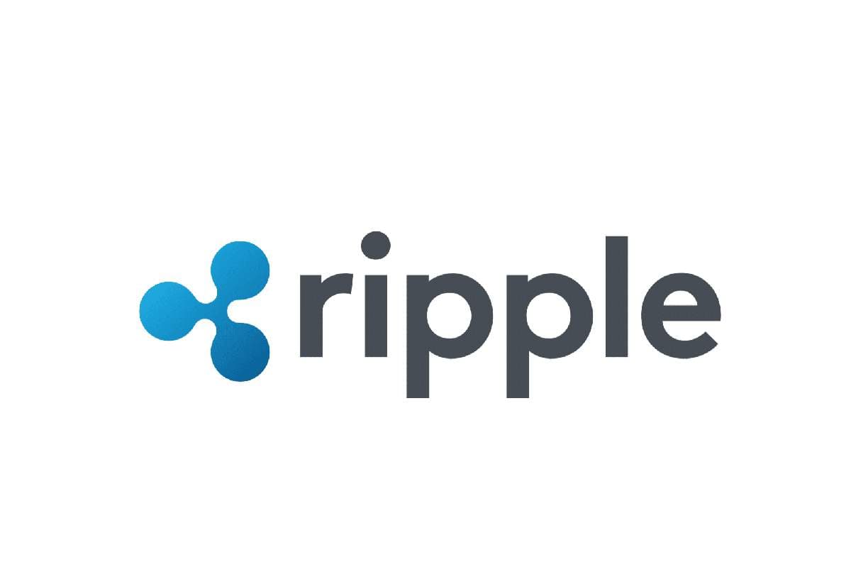 Ripple is back to the Moon? Up 30% to surpass 40 cents!