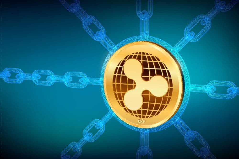 Ripple Prognose: Solltest du XRP unter 1 Dollar kaufen?