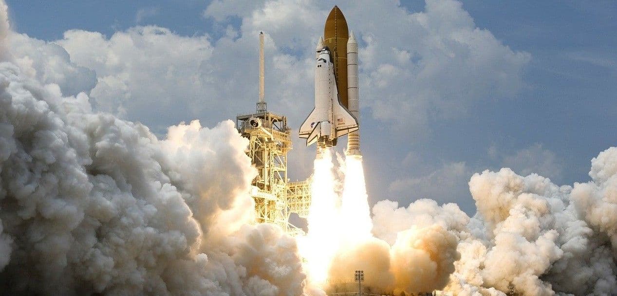 Stellar Lumens (XLM) Kurs Prognose – 85 % Kursgewinn in einem Monat!