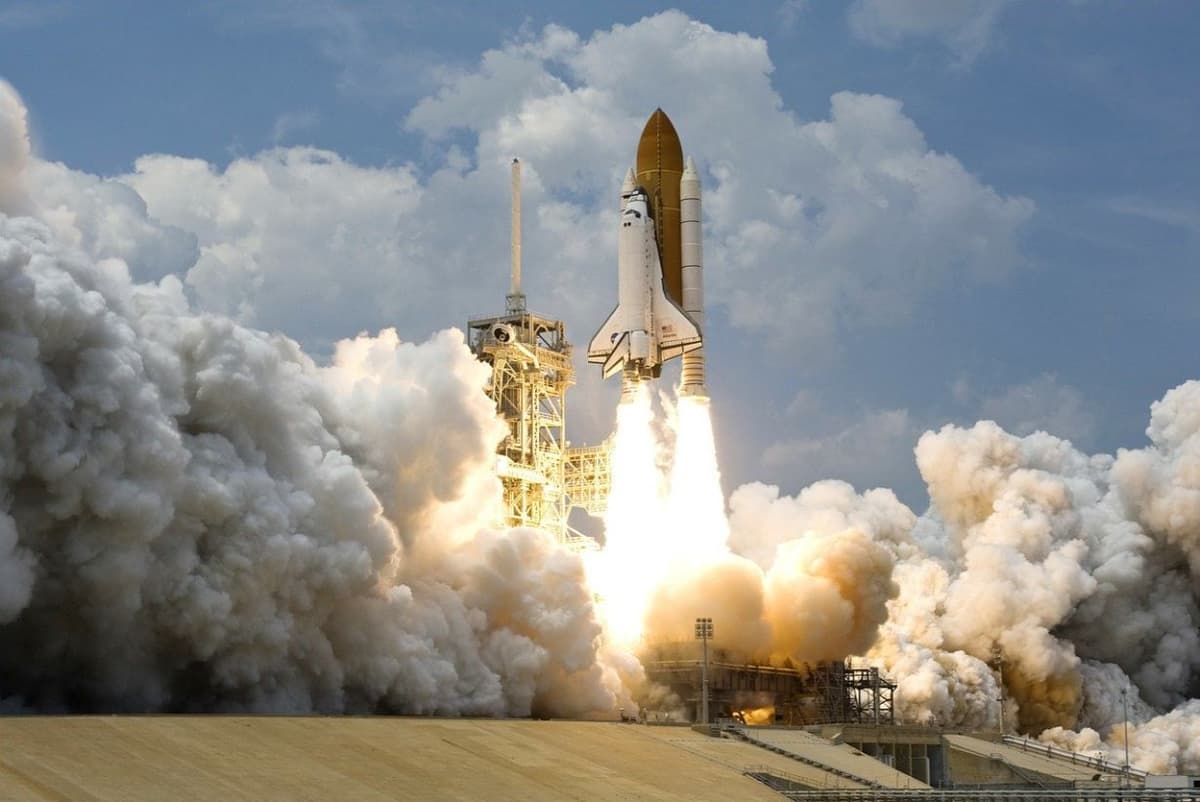 Die Top 5 Kryptowahrungen der Woche (KW 16)!