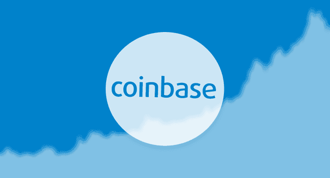 Coinbase: Stepping Into the Future with Singapore&#8217;s MPI Licence