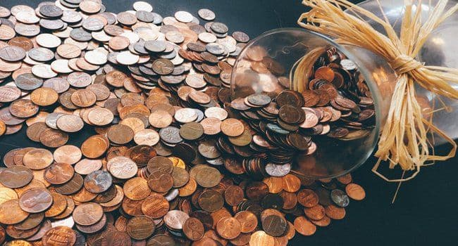 Big crypto money coming as financial institutions cryptocurrency demand rises