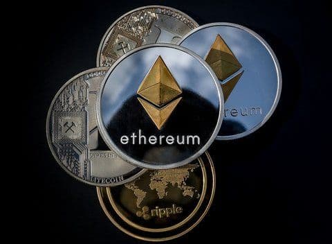 Top 5 Altcoins to BUY in March 2023: Best Cryptocurrency Investments
