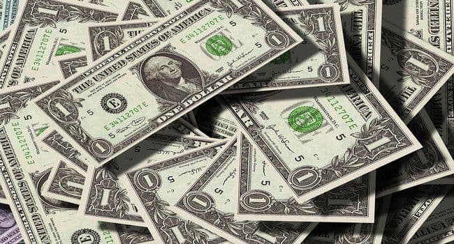 BTI Claims $6 Billion Daily Cryptocurrency Volume is Fraud, How to Combat it?