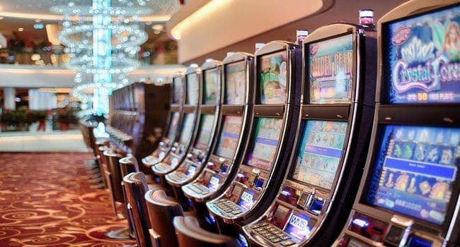 You want to hit the Crypto Jackpot? Have a look at Tron and Arbitraging