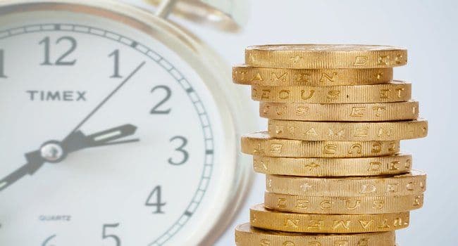 What Rothschilds family investing in the crypto world means to cryptosphere