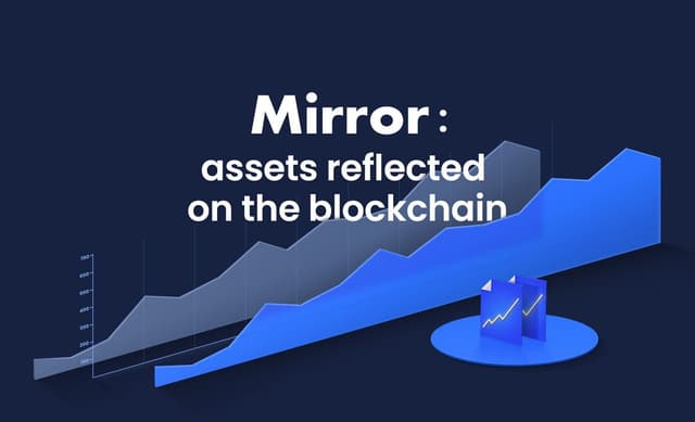 Featured article image