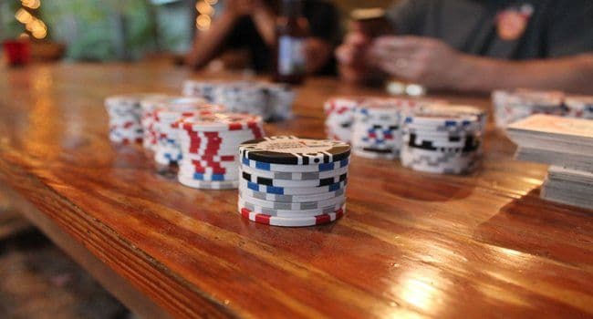 Thinking about betting on Litecoin (LTC)? This might be the best time to do it