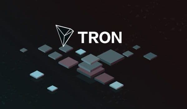 价格起飞！TRON已突破10美分，其价格能达到1美元吗？