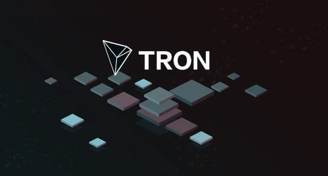 TRX to the MOON! TRON Breaks 10 cents, can Tron reach 1$?