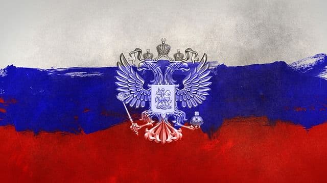 Shift in Strategy: Russia Abandons National Cryptocurrency Exchange