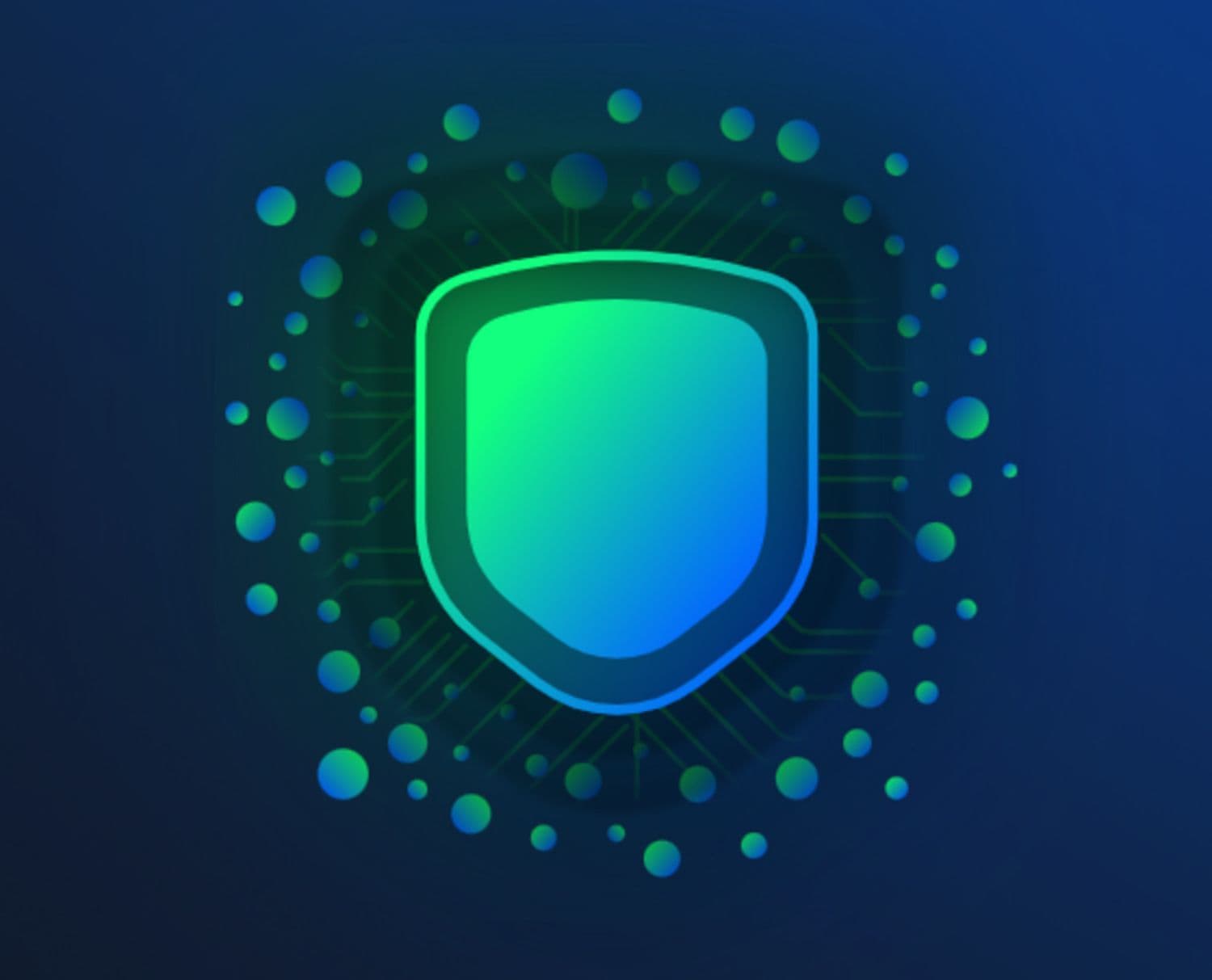 SafeAuth: A Big Step Forward with Web3Auth and Safe