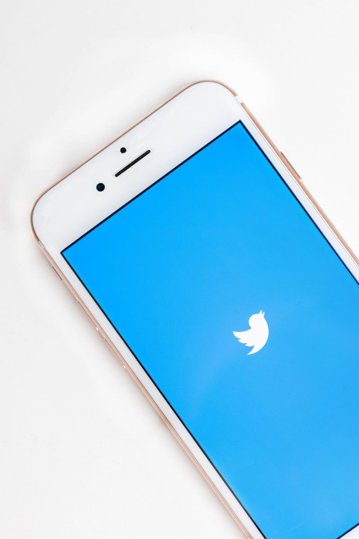 Twitter implementiert Bitcoin Zahlungen und treibt Massen-Adoption voran