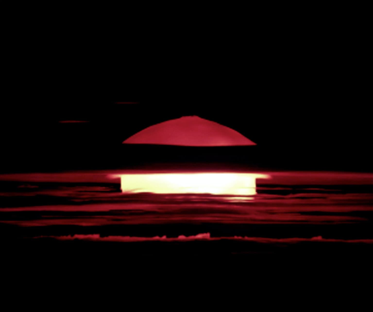 Solana Absturz: Die Folgen des Systemcrashs fur den SOL Kurs