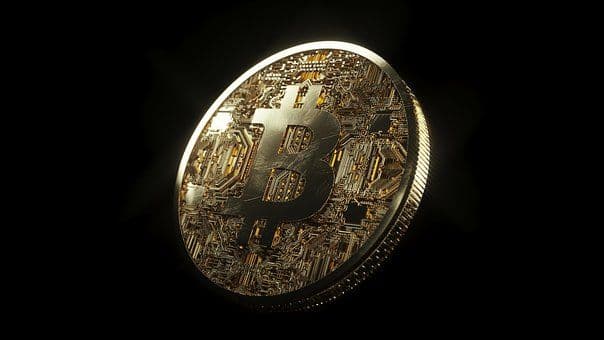 SEBA Crypto AG Raises $103 Million To Build A Crypto Bank