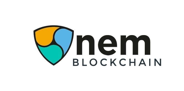 NEM Token Improving Decentralization in the Cryptoverse – Hot BUY?