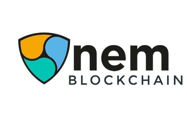 NEM代币改善加密宇宙分散性——买入热门？