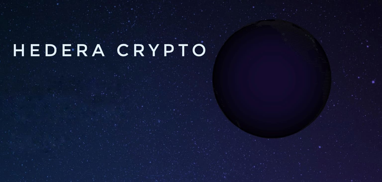 Is Hedera Crypto A Good Investment For 2022?