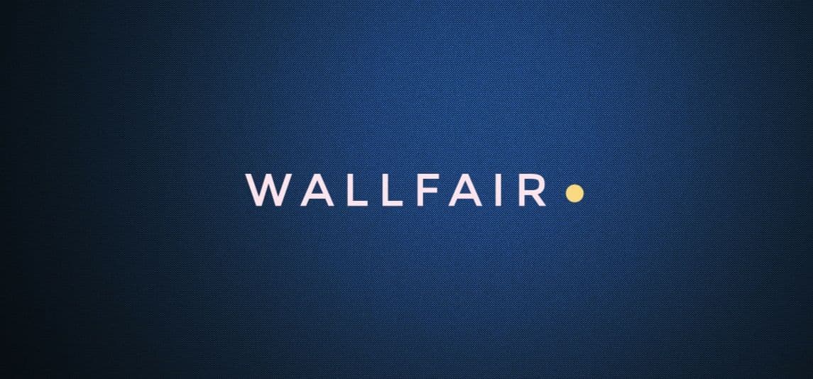 Wallfair CANCELS its EVNT Tokens along with other Radical Changes…Stay Away?