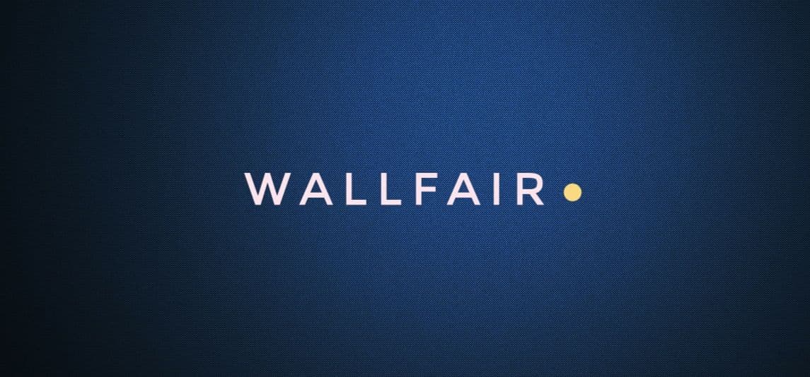 Did Wallfair Crypto (WFAIR) CHEAT their Early Investors?