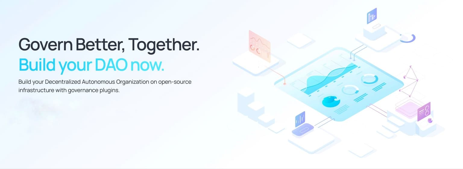 Is Aragon ANT A Good Buy For 2022?