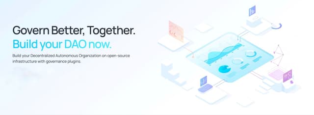 Featured article image