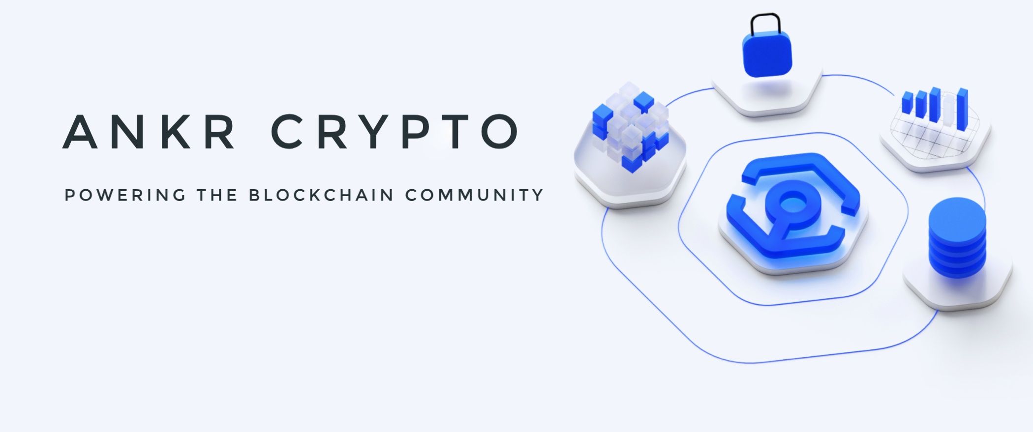 Don’t know what ANKR Crypto is? Here’s a Quick Explainer