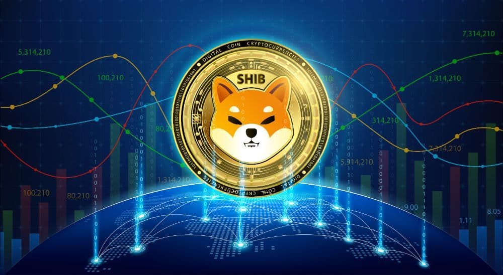 Shiba Inu Prognose – Neuer Auftakt beginnt! Verpasse die Chance nicht!