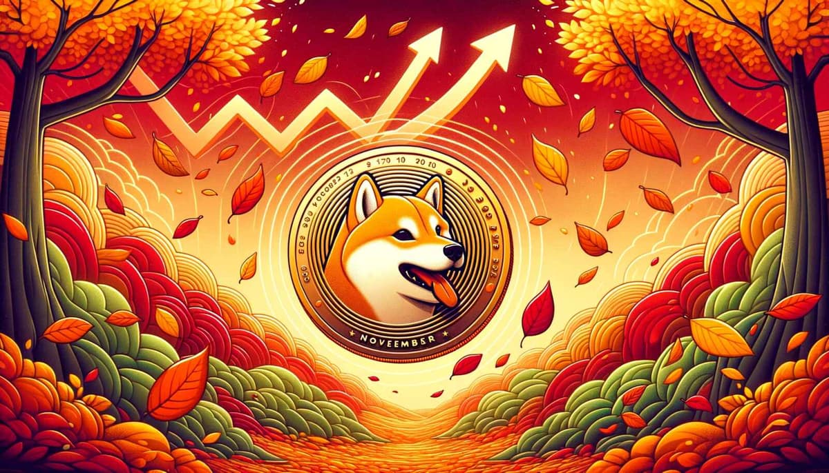 Is SHIB Price About to Explode to $1? Big Shiba Inu Price Prediction with Two Key Reasons&#8230;