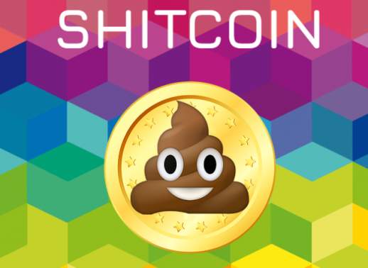 Supershitcoingewinnspiel: Der Gewinner! – Crypto News