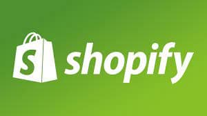 Shopify habilitara la venta de tokens no fungibles (NFTs) en su plataforma