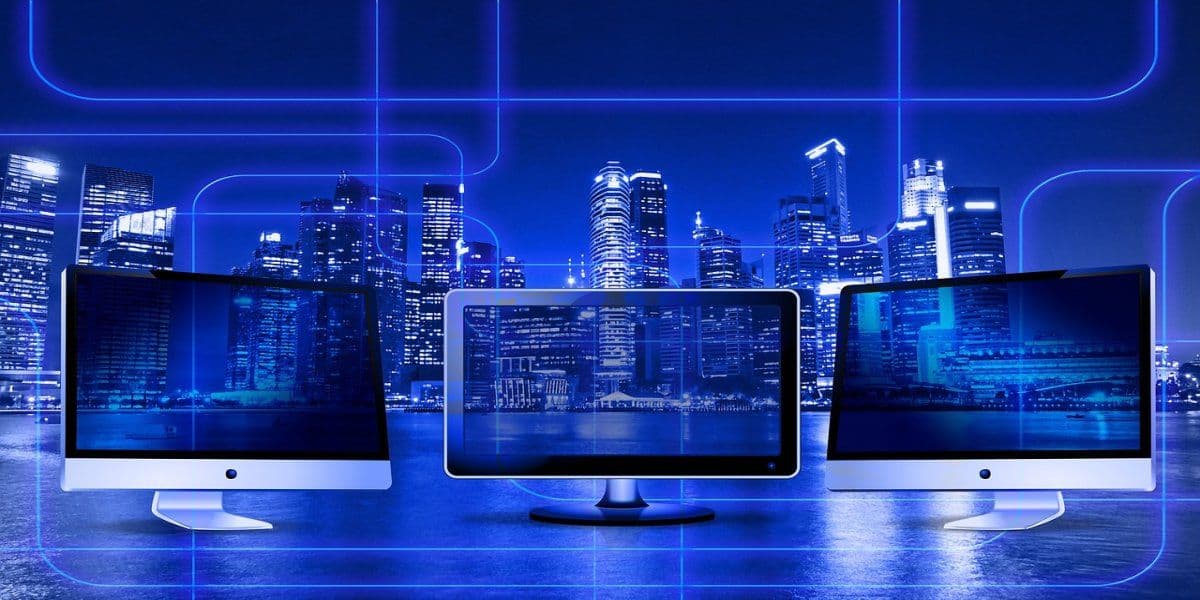 US Based First &#8220;Crypto Bank&#8221; Avanti To Launch In 2021