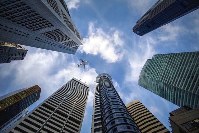 “Wells Fargo should’ve adopted Bitcoin and Crypto Instead”: Case for Review