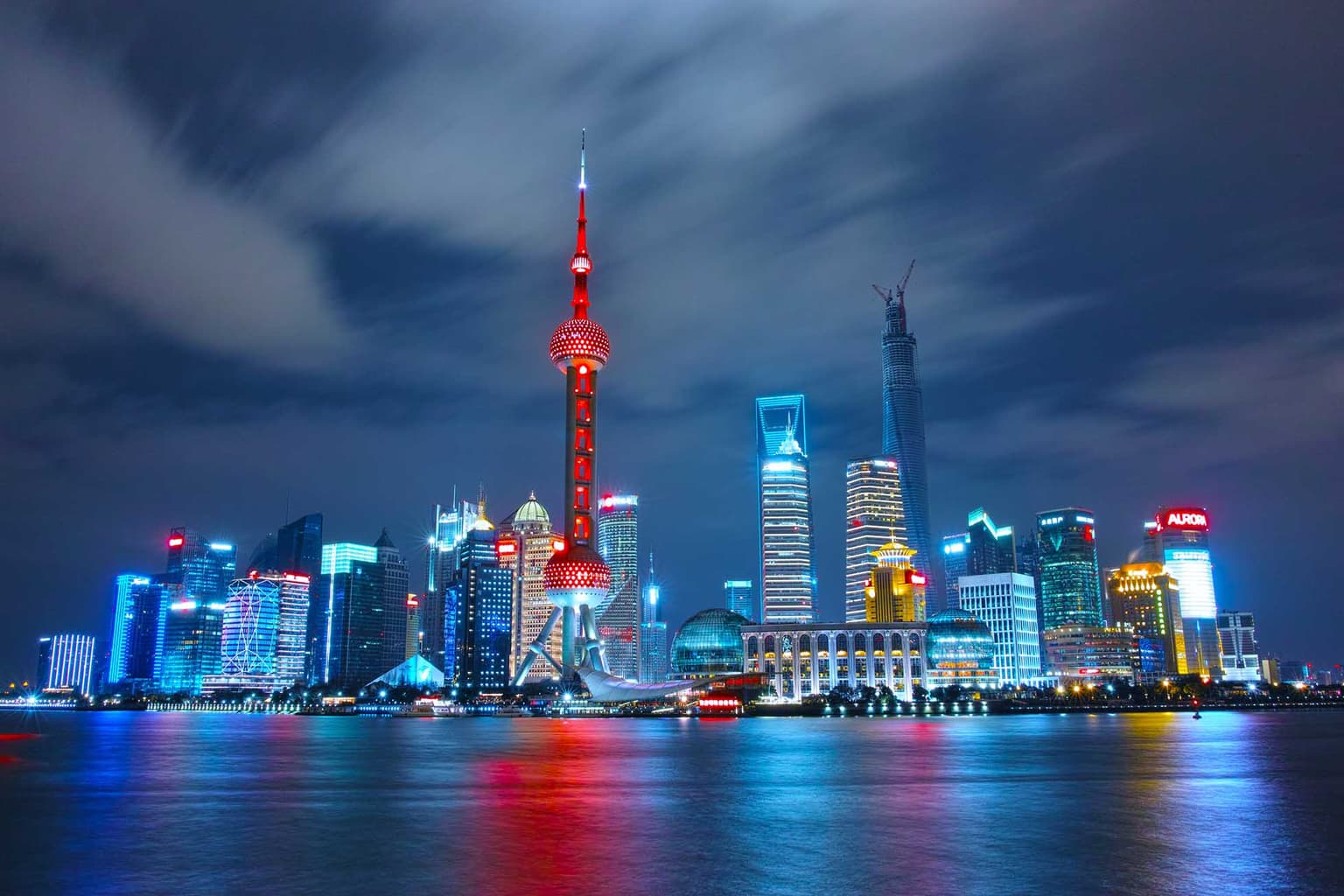 Alibaba Launches Mining Platform Despite Crackdown, Reports Say (Updated)
